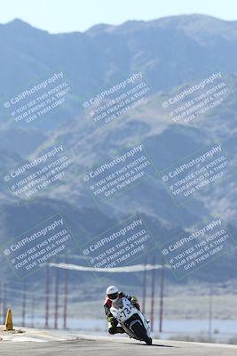 media/Jan-15-2026-Racers Edge (Thu) [[dfebeb70ab]]/2-A Group/Session 2 (Turns 9 and 8)/